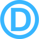 D_transparent