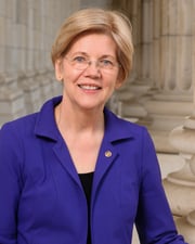 Elizabeth_Warren,_official_portrait,_114th_Congress