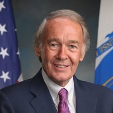 markey_official_photo3-300x300